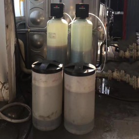 水處理国产午夜在线观看视频