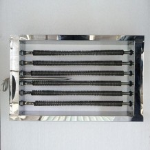 風道式電午夜福利精品视频